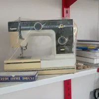 چرخ