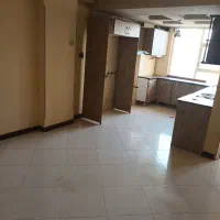 آپارتمان ۵۰ متری خاوران با پارکینگ|فروش آپارتمان|تهران, هاشمآباد|دیوار