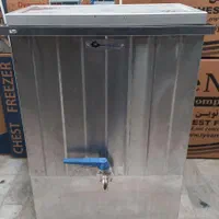 تعمیرات تخصصی یخچالهای صنعتی وخانگی|خدمات پیشه و مهارت|مشهد, طلاب|دیوار