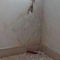 نقاشی ساختمان پذیرفته میشود