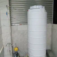 لوله‌کشی،بخاری،گاز،آبگرمکن،پمپ و منبع|خدمات پیشه و مهارت|تربت‌حیدریه, مسجد جامع|دیوار