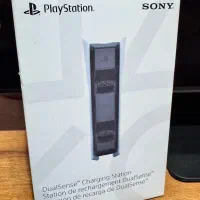 PS5|کنسول، بازی ویدئویی و آنلاین|تهران, مدائن|دیوار