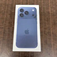 آیفون 17 pro
