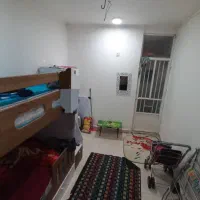 چهار واحده نوسازوام دار|فروش آپارتمان|اهواز, پردیس دو|دیوار