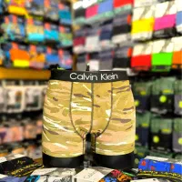 لباس زیر ترک مردانه|لباس|تهران, مدائن|دیوار