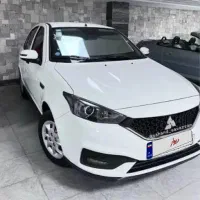 سهندSصفر طرح جوانی حواله فروش تحویل 90روز