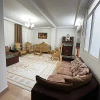 63 تک خواب/سند تک برگ/MDF/علیزاده
