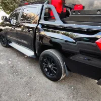 مکث موتور کلوت اتوماتیک تیپ2 مدل 1402|خودرو سواری و وانت|کرج, حیدرآباد|دیوار