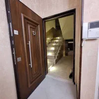 اجاره اپارتمان165متر3خواب همکف مرداویج فارابی|اجارهٔ آپارتمان|اصفهان, مرداویج|دیوار