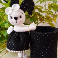 جالوازمی .جابرسی.جامسواکی