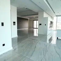 90متر2خواب*3ساله*ویودار بینظیر*سازه لوکس*جنت آباد|فروش آپارتمان|تهران, جنت‌آباد مرکزی|دیوار