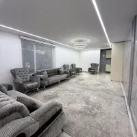 اجاره ویلا باغ لاکچری صلوات اباد|اجارهٔ کوتاه‌مدت ویلا و باغ|سنندج, |دیوار