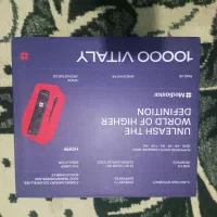 گیرنده دیجیتال|صوتی و تصویری|قزوین, |دیوار