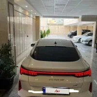 KMC. J7. بیرنگ در حد صفر|خودرو سواری و وانت|اندیشه, اندیشه فاز ۱|دیوار