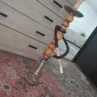 قلیان|کلکسیون و سرگرمی|کرمانشاه, |دیوار