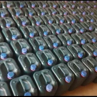 ابر،فوق،روان‌کننده بتن، چسب کاشی، ژل وعایق دو جزئی|مصالح و تجهیزات ساختمان|تهران, فلسطین (میدان انقلاب)|دیوار