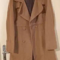 شلوار مجلسی|لباس|پردیس, فاز ۸|دیوار