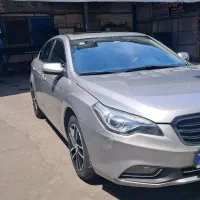 بسترن b50f سربی مدل ۹۵|خودرو سواری و وانت|تهران, نازی‌آباد|دیوار