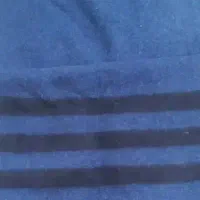 پتو پشمی درجه یک اصل بسیار گرم دونه ای ۴۰۰نو