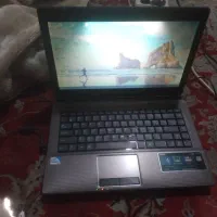 لپ تاب ایسوز