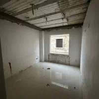 پیش فروش و معاوضه تک واحدی سعدی