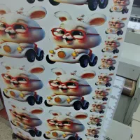 چاپ dtf|عمده‌فروشی|تهران, یاخجی آباد|دیوار