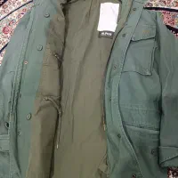 کت آمریکایی|لباس|مریوان, |دیوار