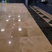 کف سابی و سنگ سابی