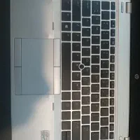 لبتاب اچ پی|رایانه همراه|تربتحیدریه, مظفریه|دیوار