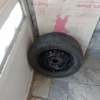 لاستیک