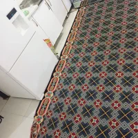 گلیم اشپزخانه|گلیم، جاجیم، گبه|مشهد, یاس|دیوار