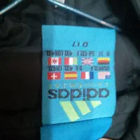 دو دست لباسی ورزشی مردانه نو به فروش میرسد|لباس|قروه, |دیوار