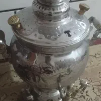 سماور