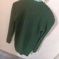 مانتو کتی هودی|لباس|ساوه, |دیوار