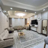 فروش-اپارتمان82-متری-در-گلستان-17