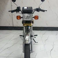 پرواز خشک 200