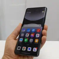 Note 14 pro plus 512 Ram12|موبایل|پاکدشت, پاکدشت (مامازند)|دیوار