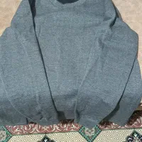 دورس کت تک و شلوار لی