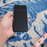 گوشیA11|موبایل|گرگان, |دیوار