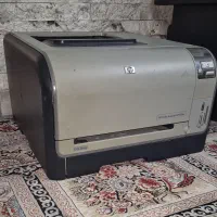 پرینتر فروشیHp 1518ni