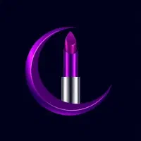 خانم جهت ادمین پیج