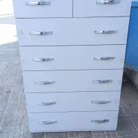 دراور  ۷ کشویی