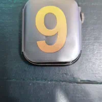 ساعت هوشمند|ساعت|سبزوار, قائم|دیوار