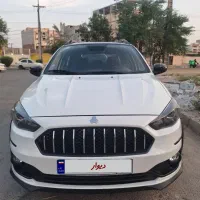 فروش خودرو