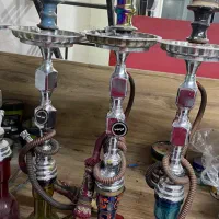 فروش ،قهوه خونه ، واگذاری ،و فروش کامل|کافی‌شاپ و رستوران|بهارستان, |دیوار