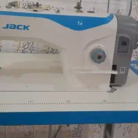 چرخ راسته دوزدینام سرخودجک وسانسیر|چرخ خیاطی و ریسندگی|نیشابور, کوی حسینی|دیوار