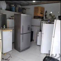 تعمیرات یخچال سازی صنعتی خانگی تعمیردر محل باضمانت