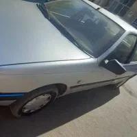 پژو 405 مدل ۹۲|خودرو سواری و وانت|یزد, |دیوار