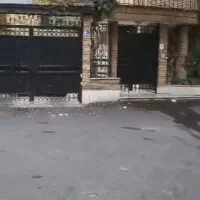 ۳۳۰ متر ویلایی