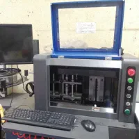 خم چنلیوم ویژه همکار